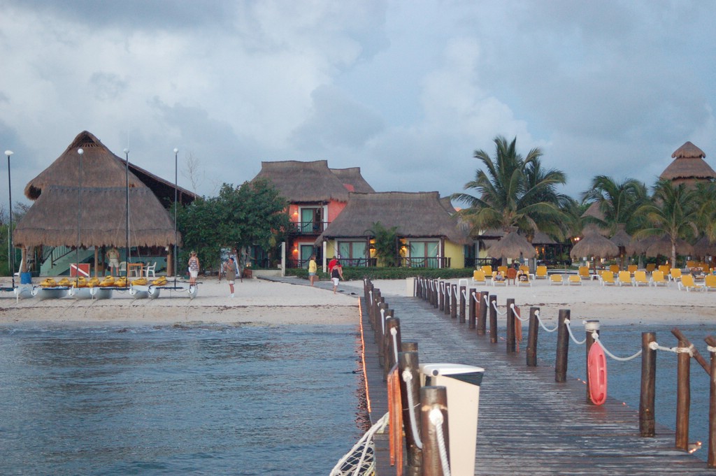 DSC_0045.JPG
