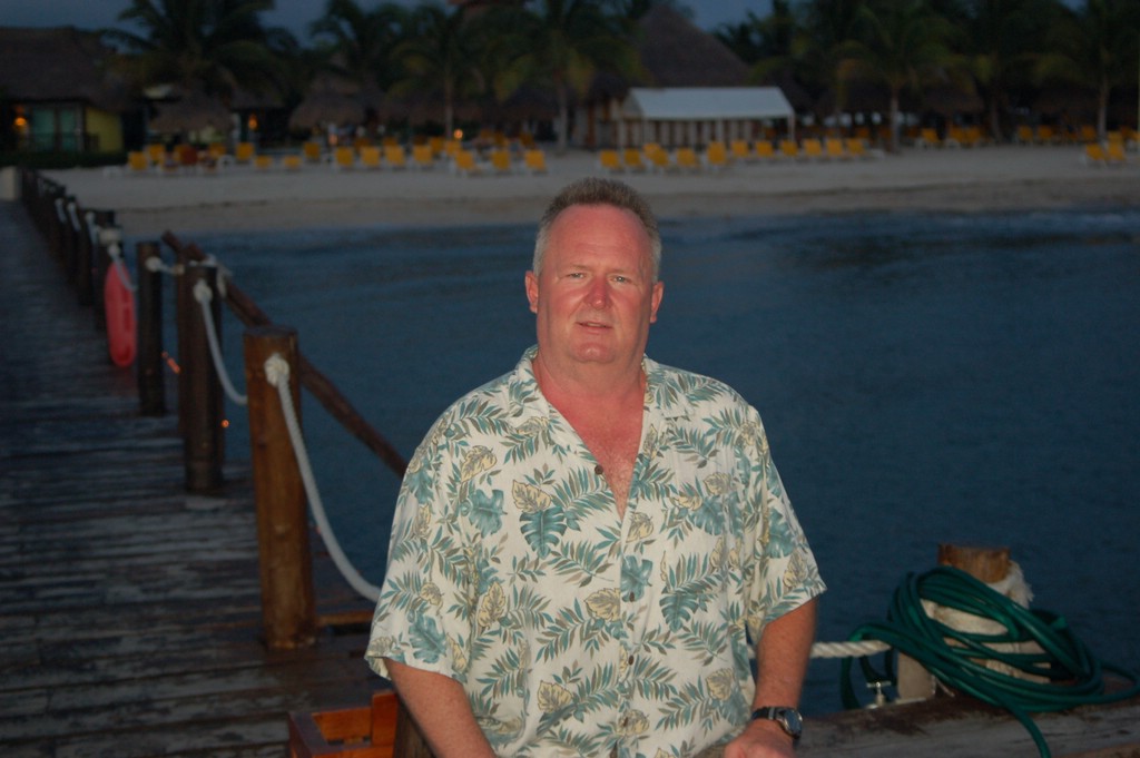 DSC_0047.JPG