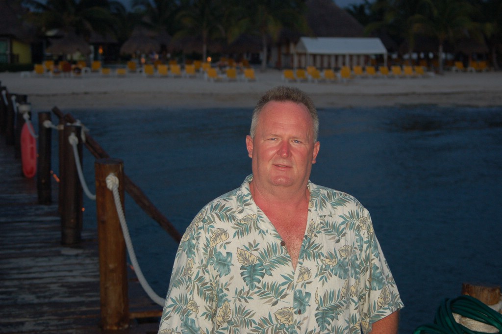 DSC_0048.JPG