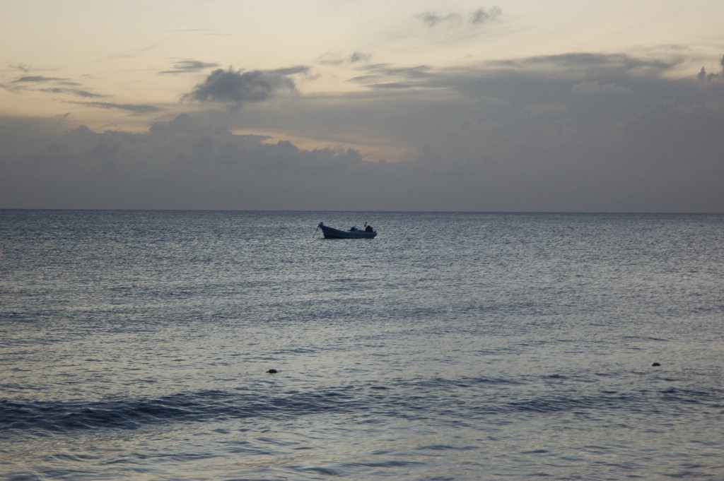 DSC_0054.JPG