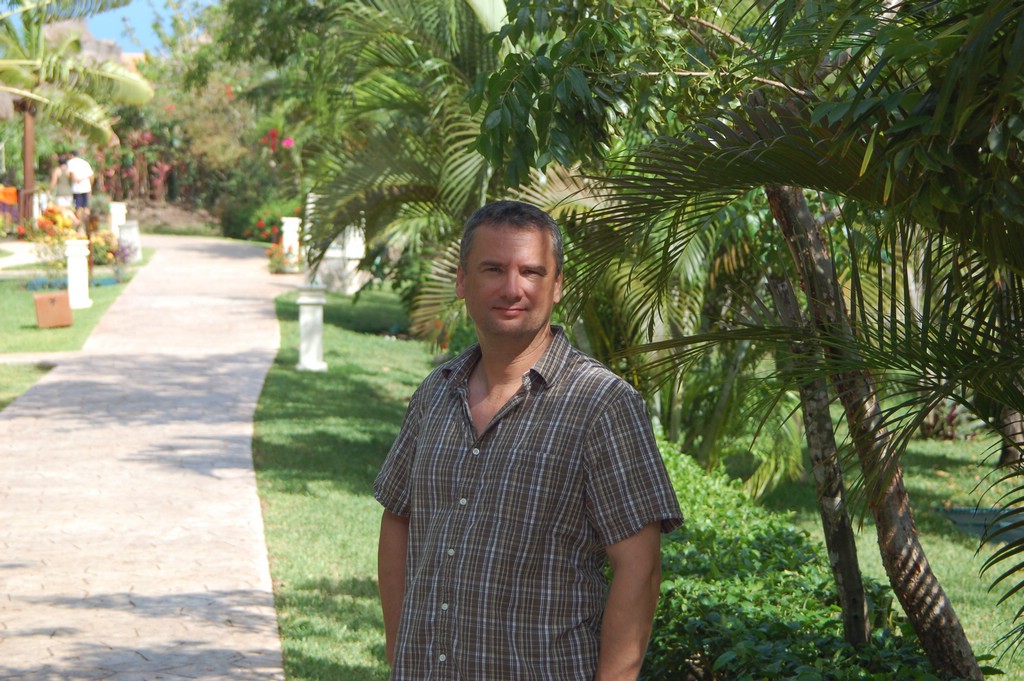 DSC_0096.JPG