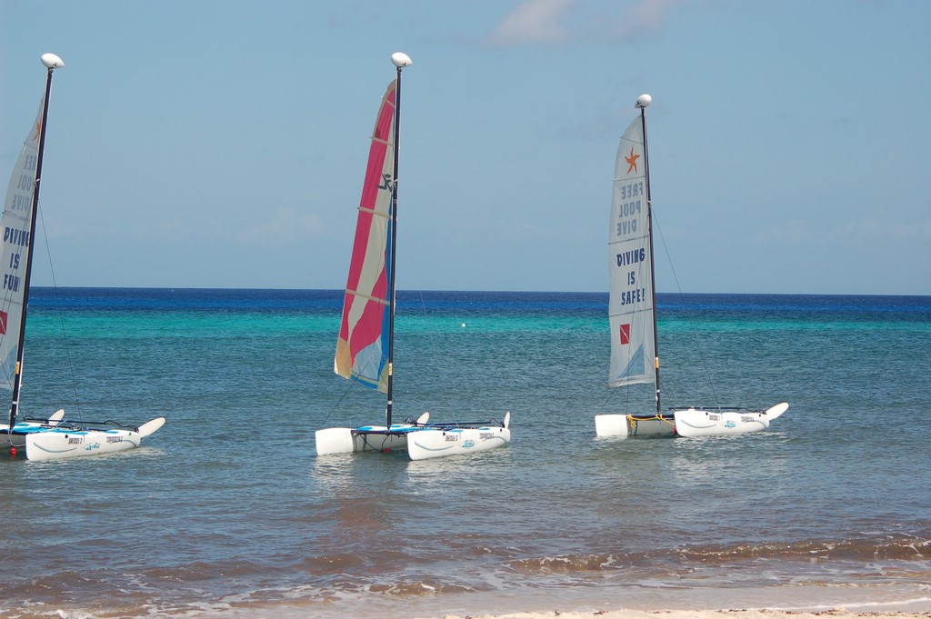 DSC_0109.JPG