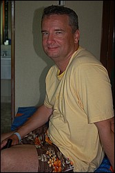 DSC_0012.JPG