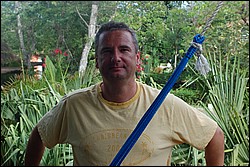 DSC_0013.JPG