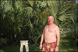 DSC_0022.JPG