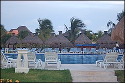 DSC_0036.JPG