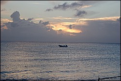 DSC_0039.JPG