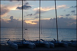 DSC_0040.JPG