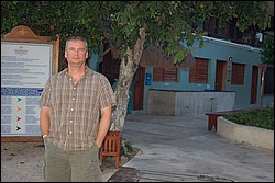 DSC_0042.JPG