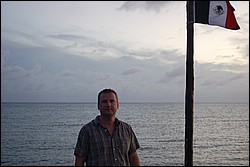 DSC_0050.JPG