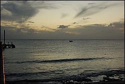 DSC_0052.JPG