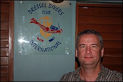 DSC_0055.JPG