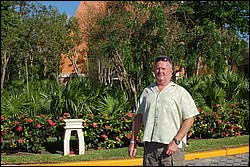 DSC_0080.JPG