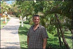 DSC_0096.JPG