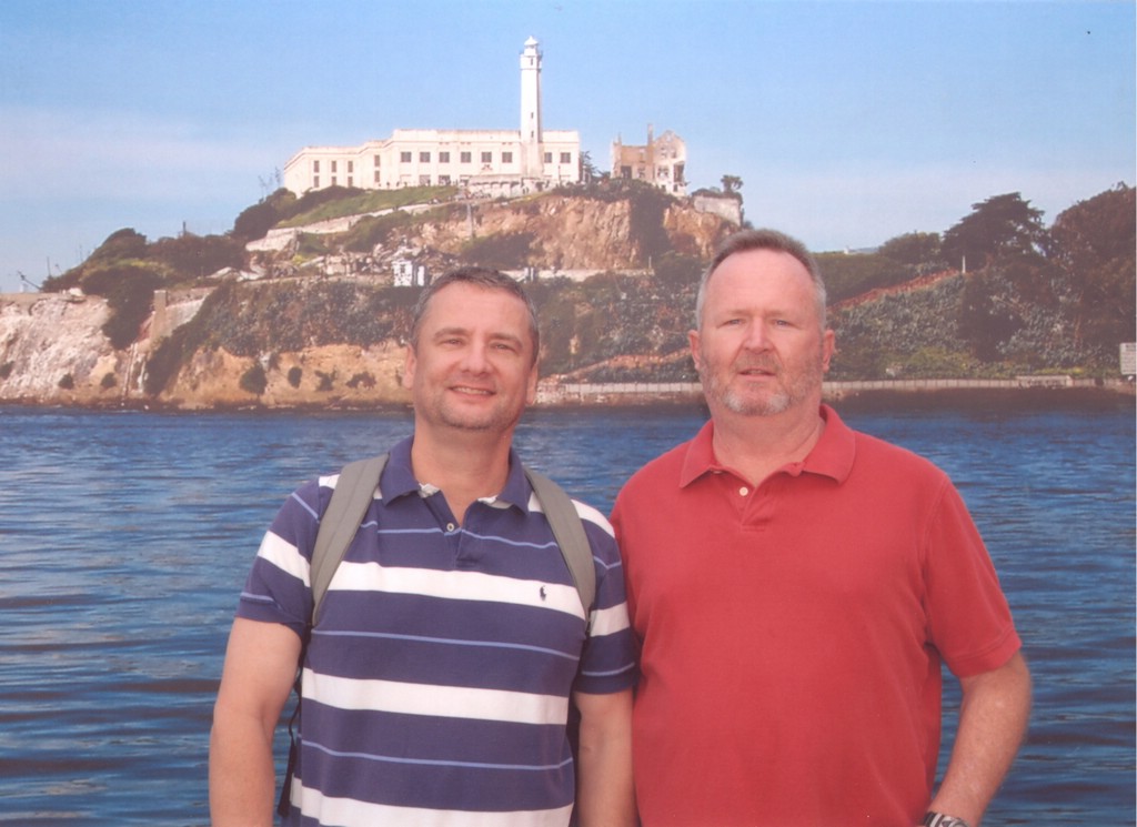 D&T Alcatraz.jpg