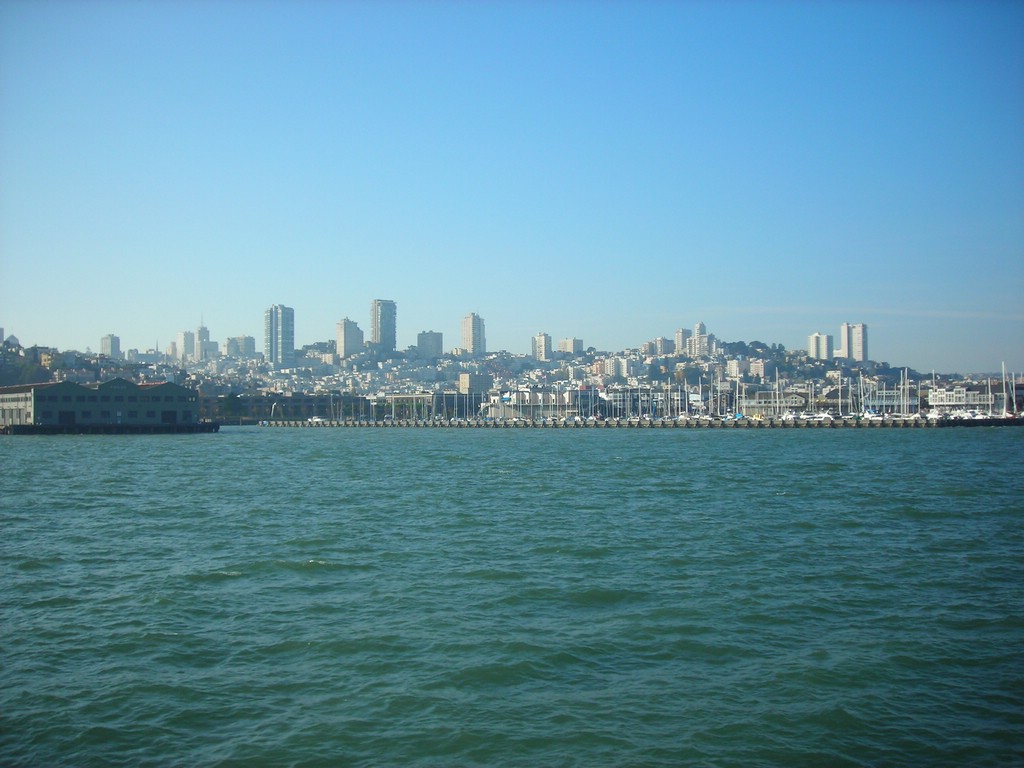 DSCN0415.JPG