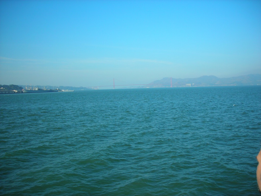 DSCN0416.JPG