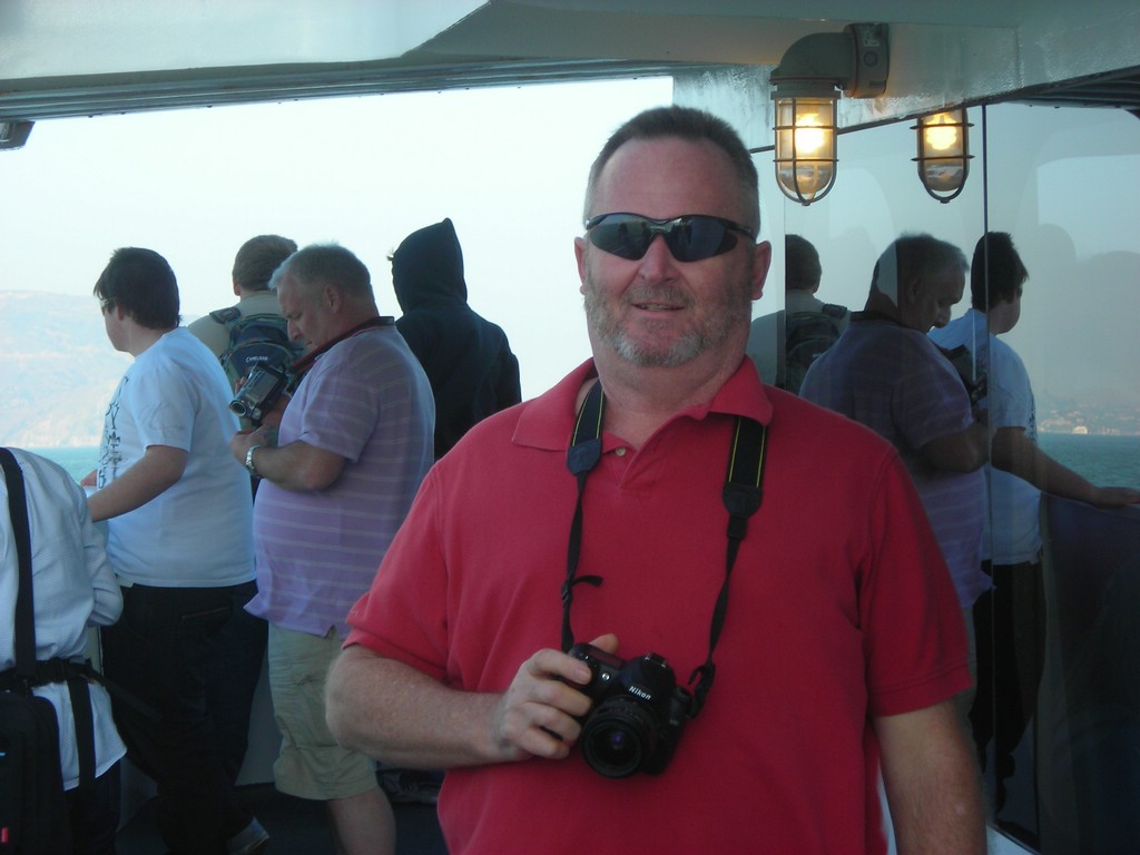 DSCN0418.JPG