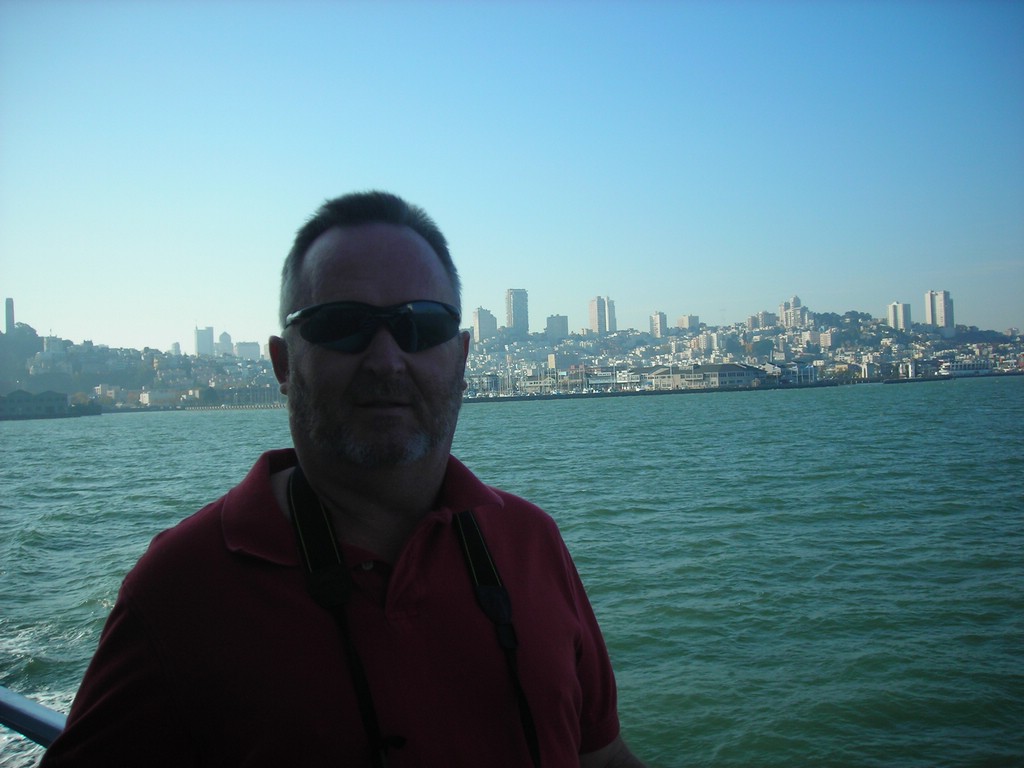 DSCN0419.JPG