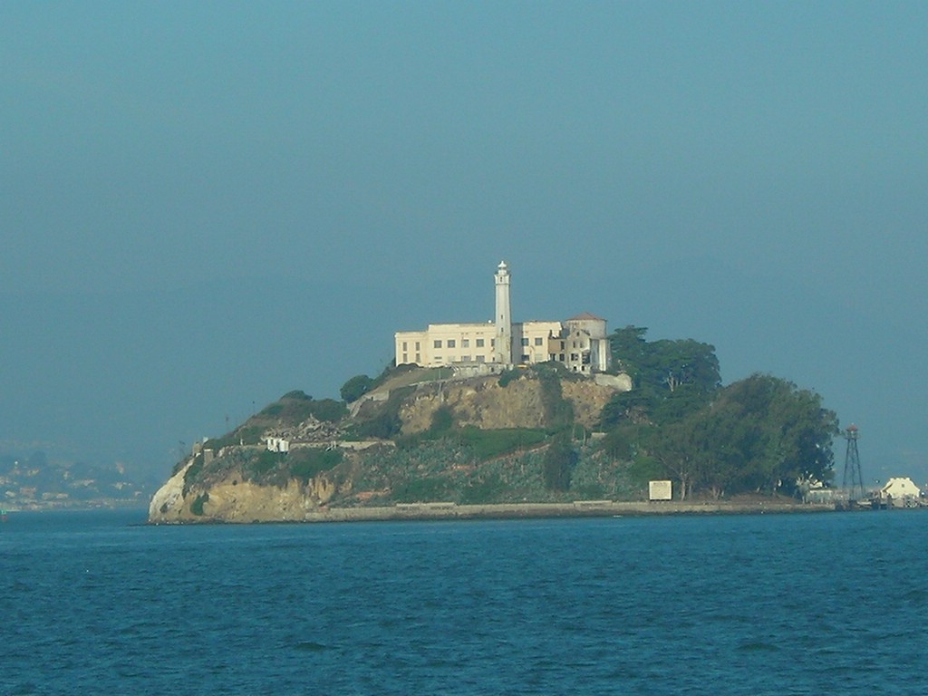 DSCN0421.JPG