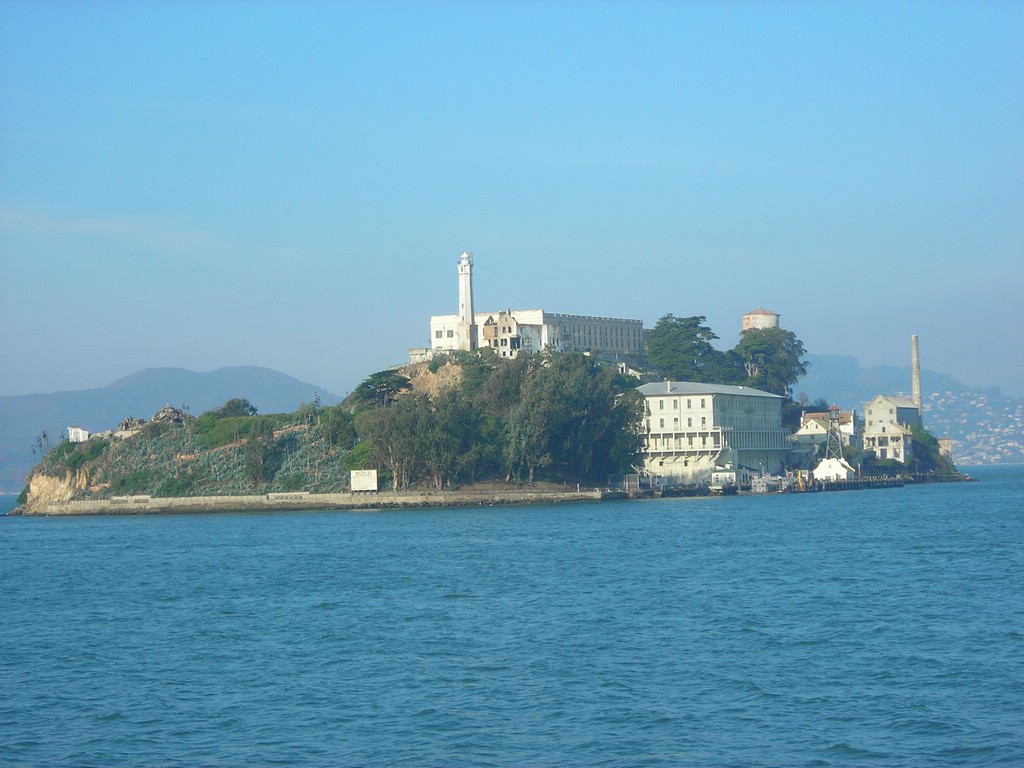 DSCN0425.JPG