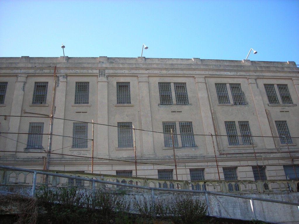 DSCN0427.JPG