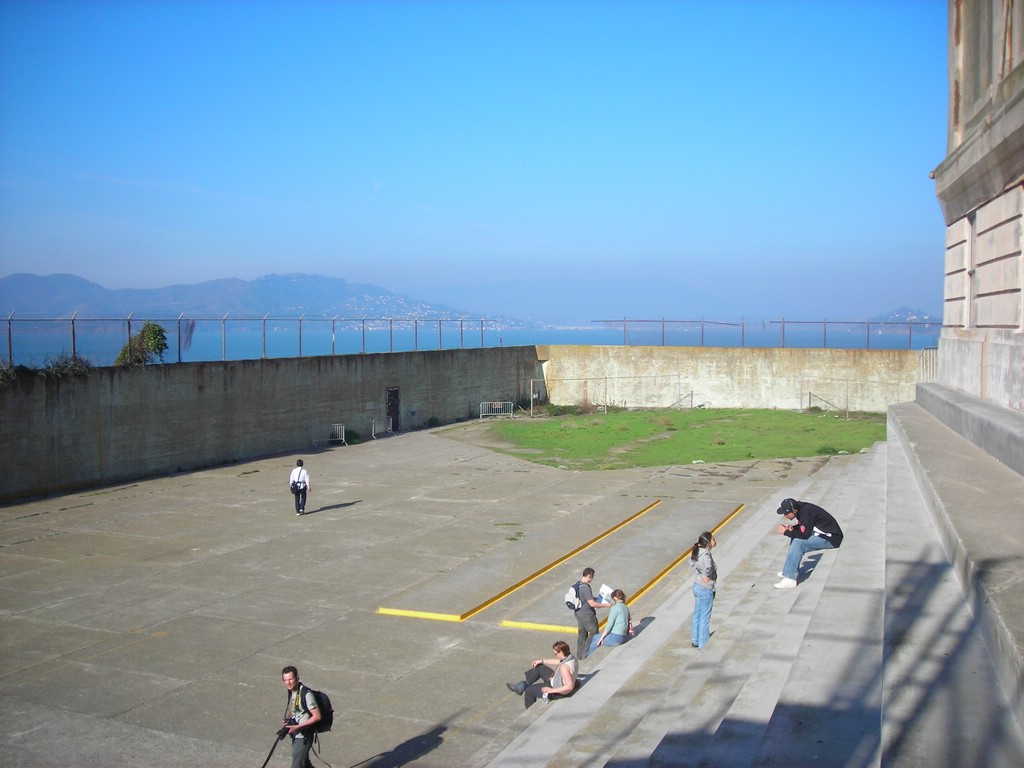 DSCN0436.JPG