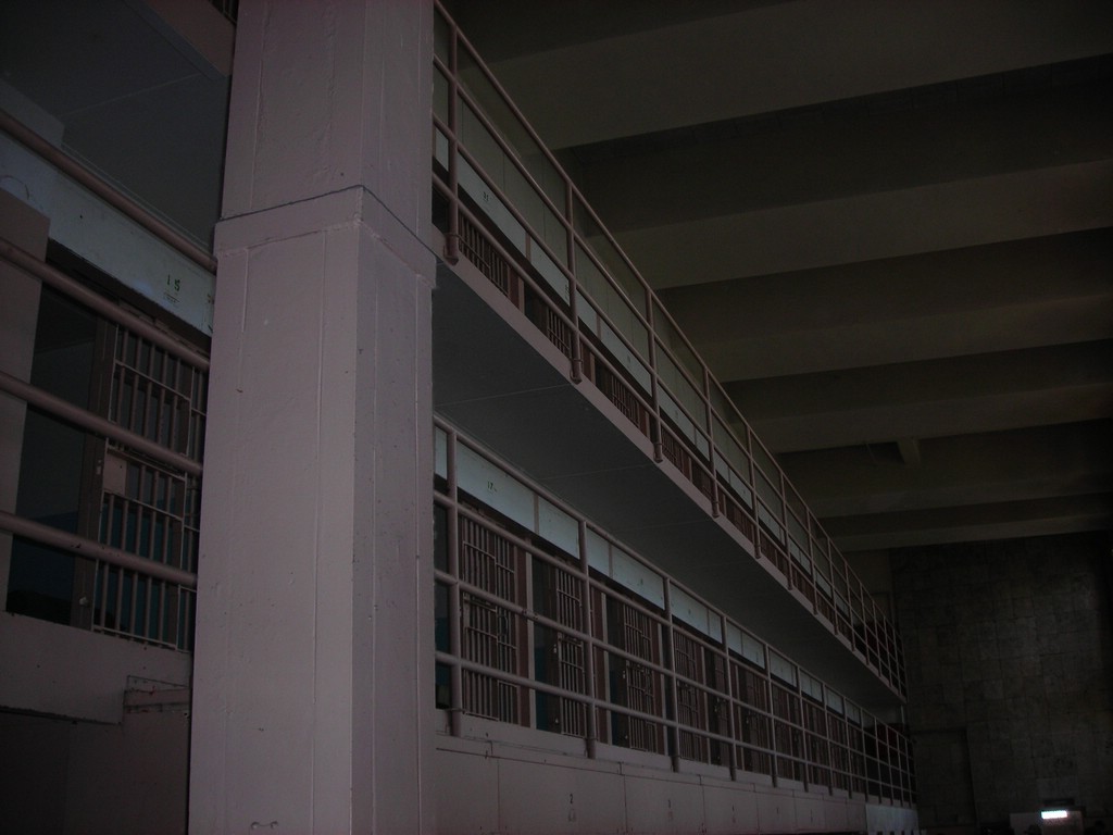 DSCN0437.JPG