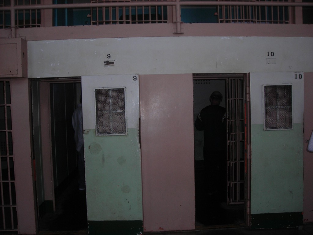 DSCN0439.JPG