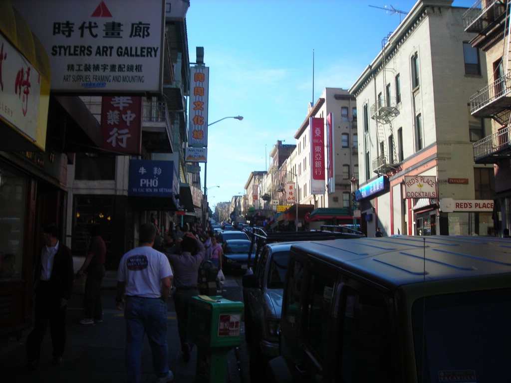 DSCN0445.JPG