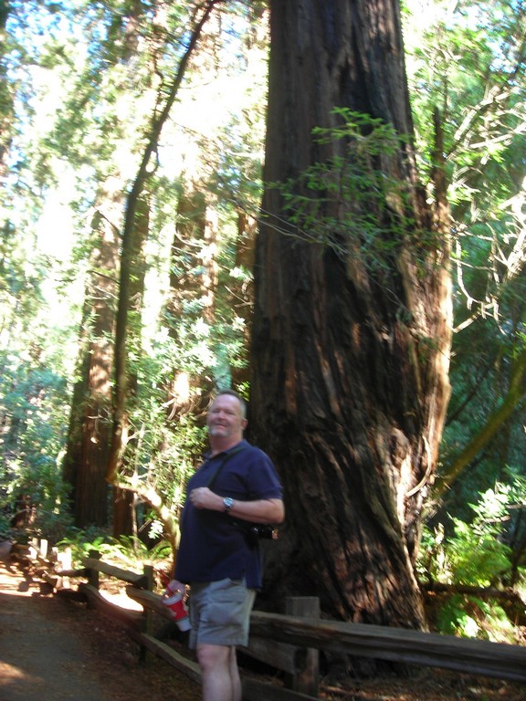 DSCN0476.JPG