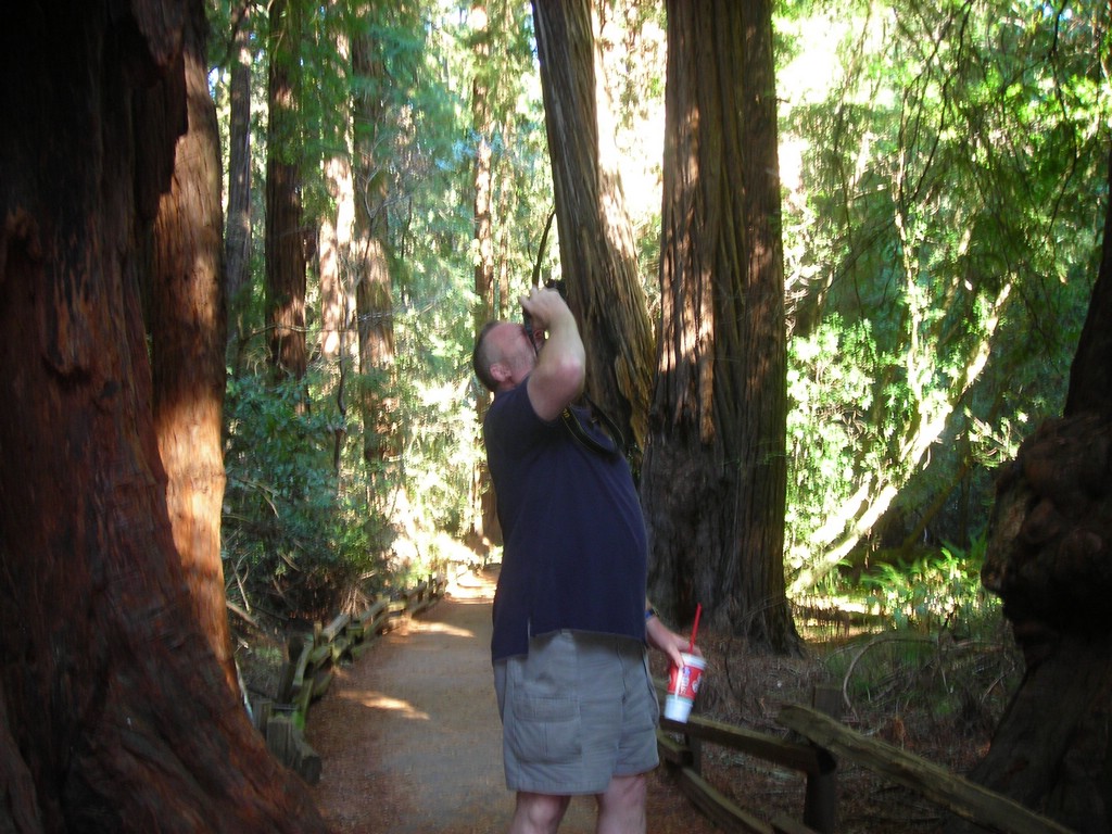 DSCN0480.JPG
