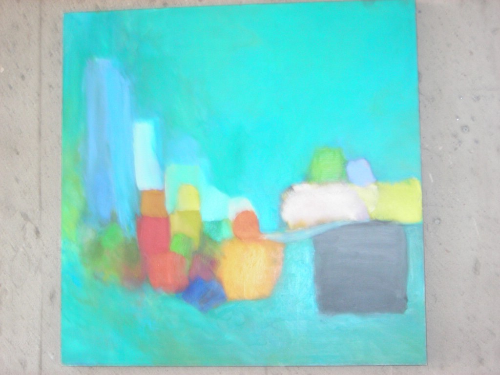 DSCN0488.JPG