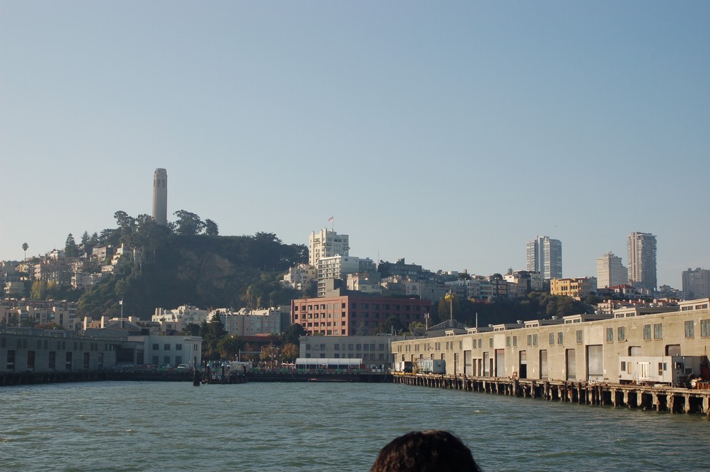 DSC_0001.JPG