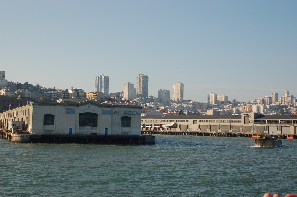 DSC_0002.JPG
