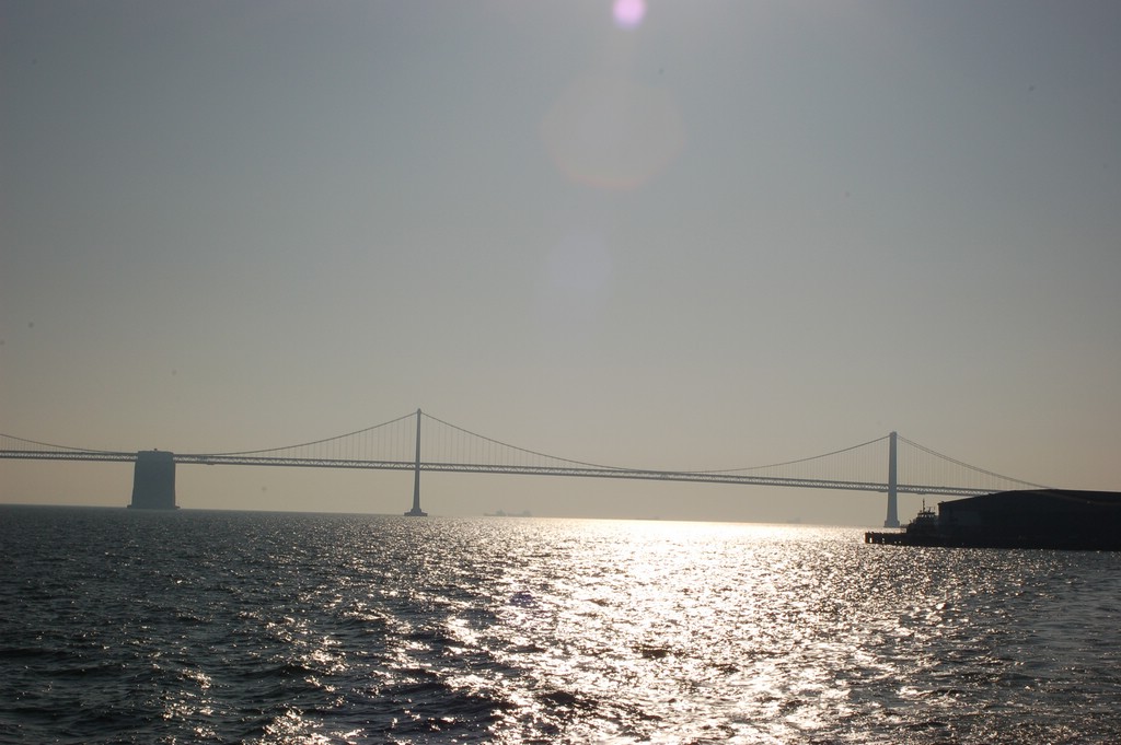 DSC_0003.JPG