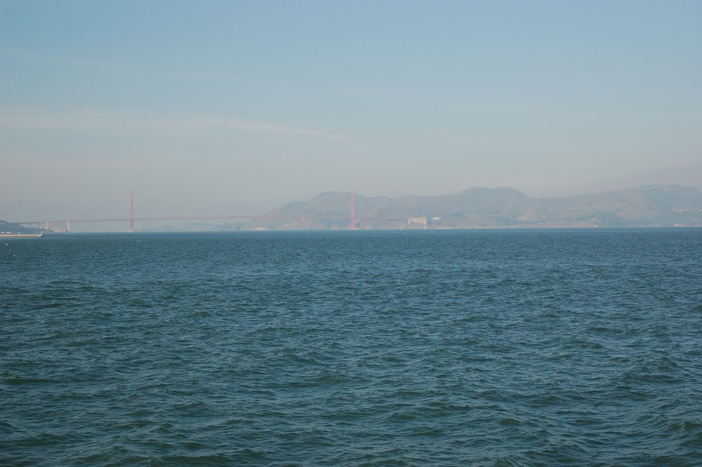 DSC_0004.JPG