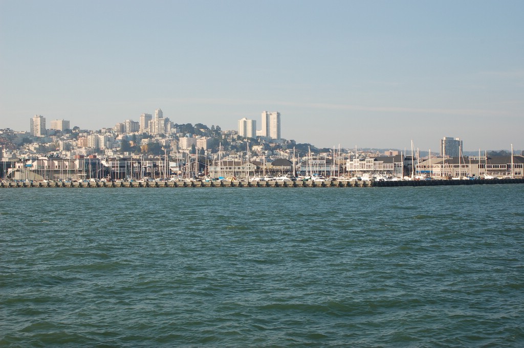 DSC_0005.JPG