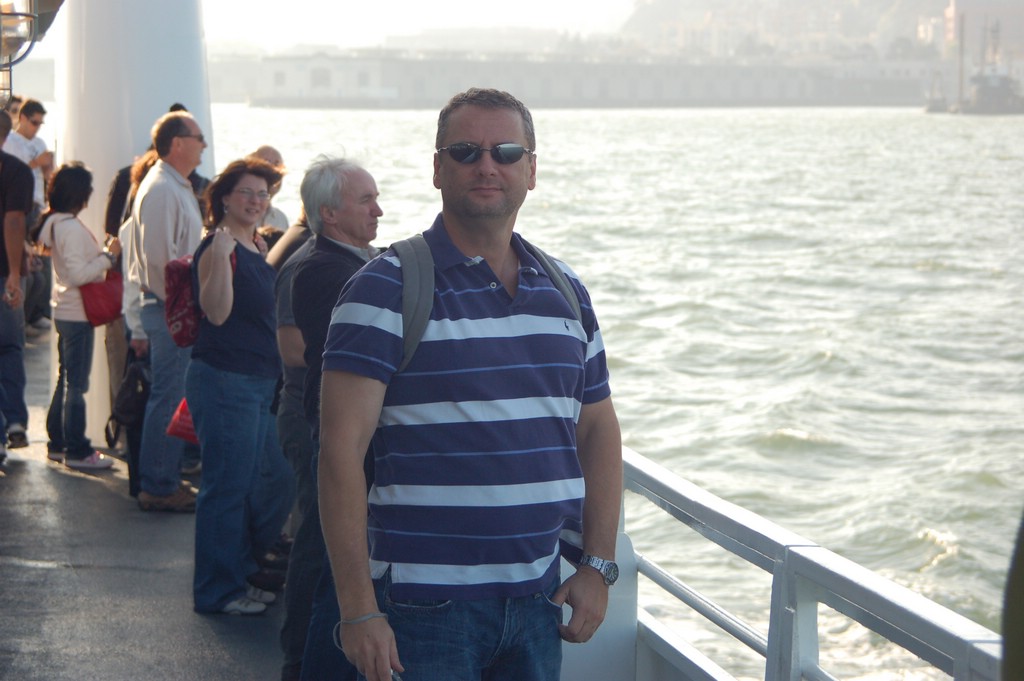 DSC_0007.JPG