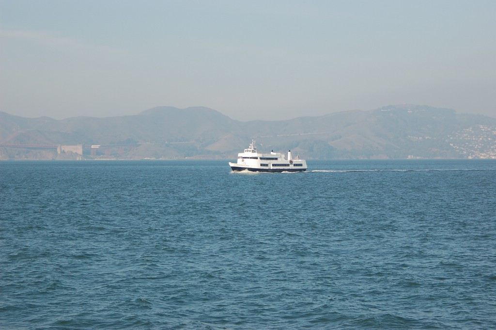 DSC_0008.JPG