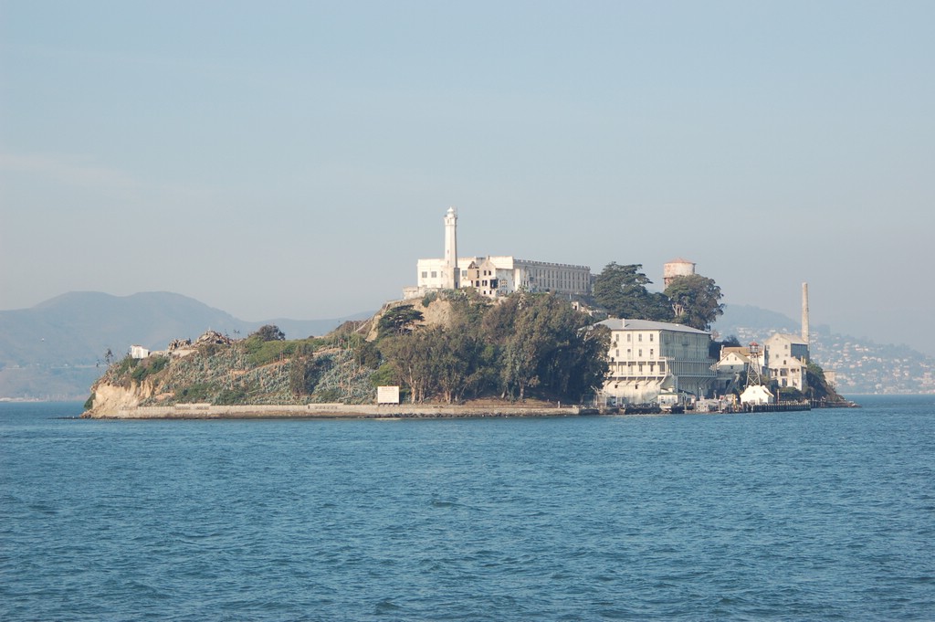DSC_0013.JPG