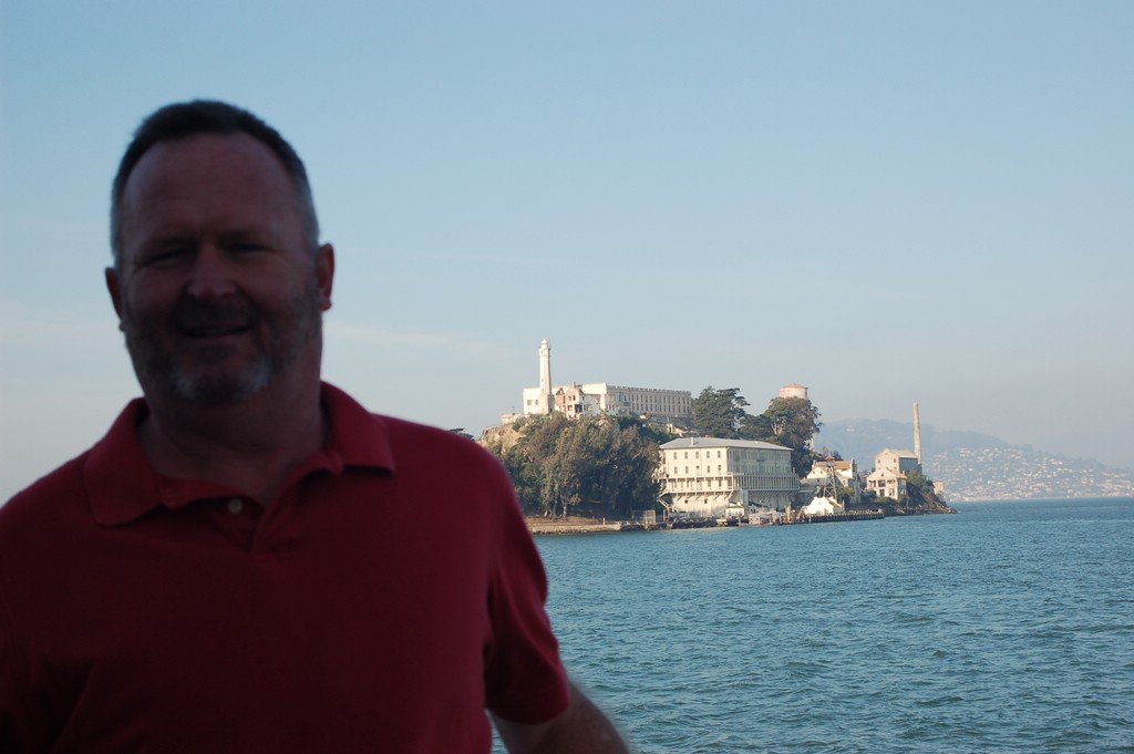 DSC_0014.JPG