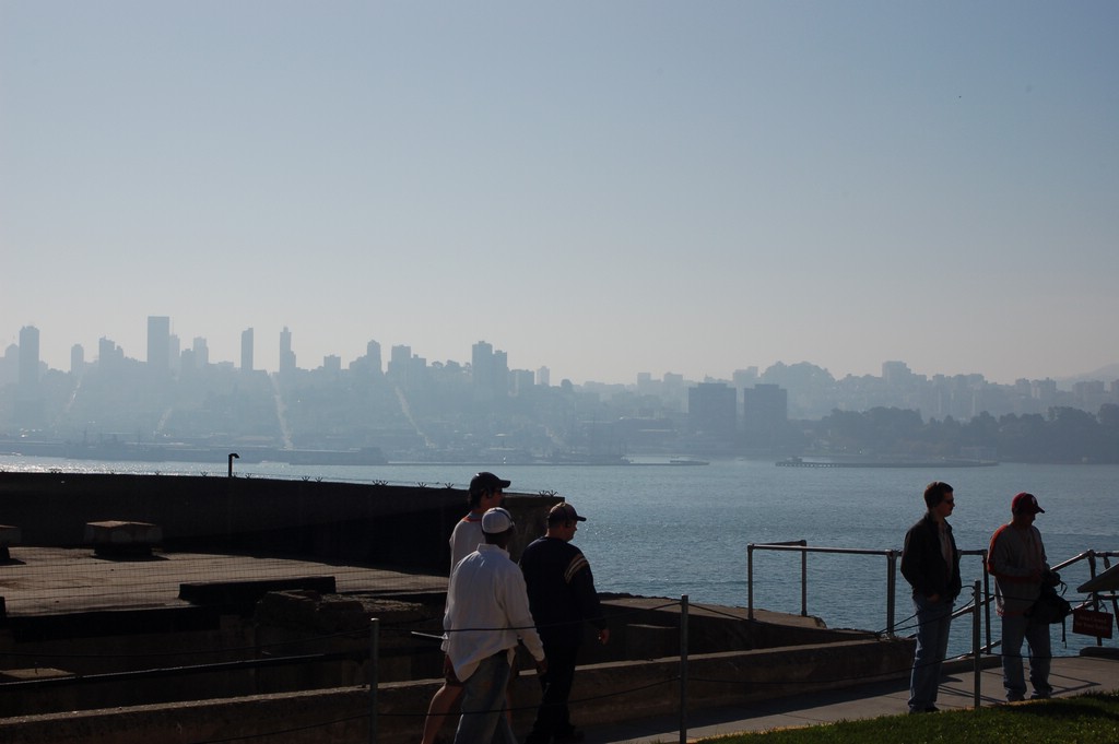 DSC_0035.JPG