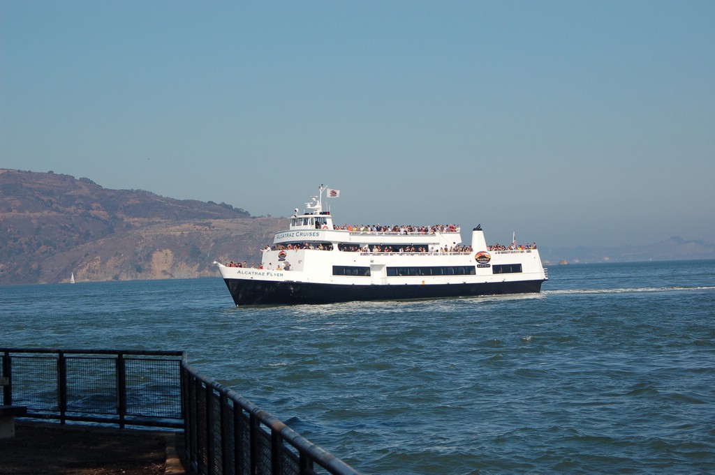 DSC_0041.JPG