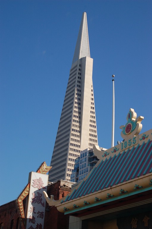 DSC_0046.JPG