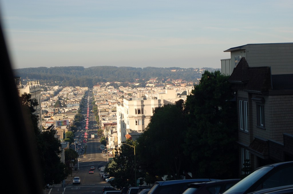 DSC_0064.JPG