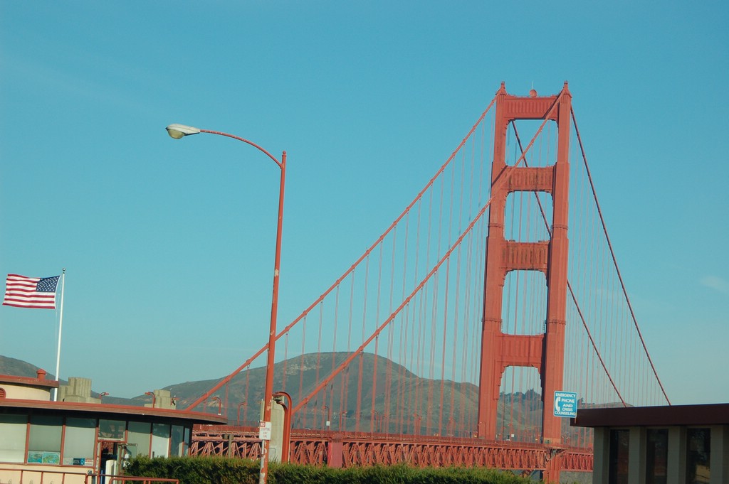 DSC_0066.JPG