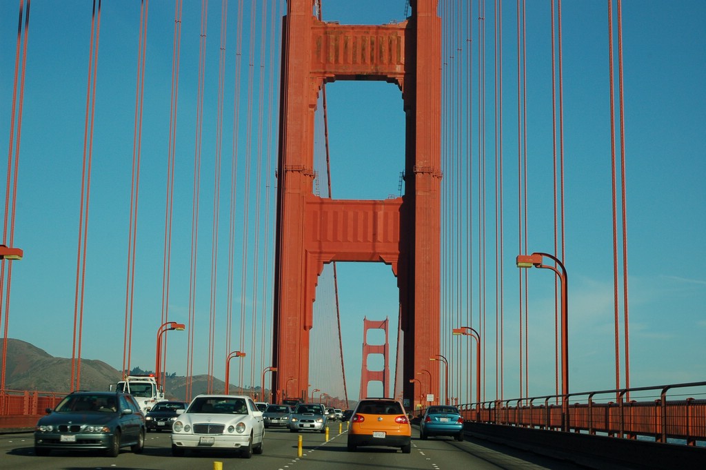 DSC_0070.JPG
