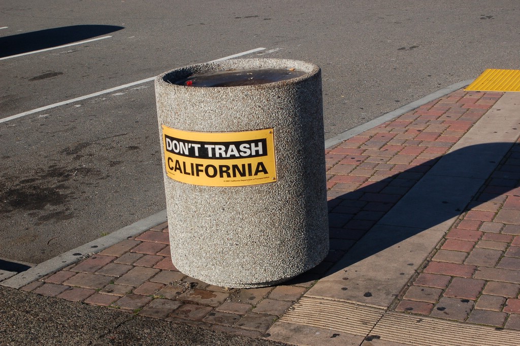 DSC_0074.JPG