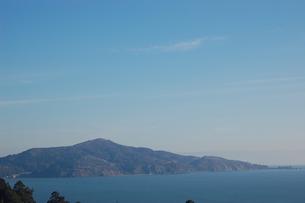 DSC_0076.JPG